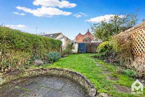 Photo 13- click for photo gallery